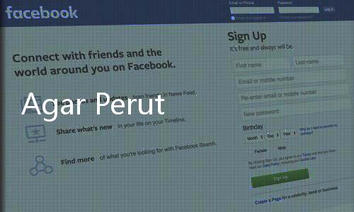 Agar Perut Tidak Buncit, Coba Air Rebusan 3 Daun Ini