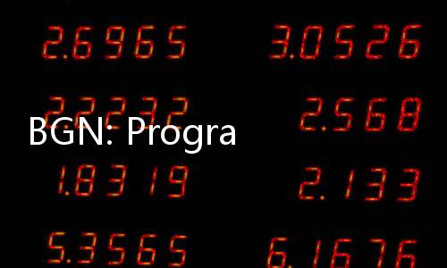 BGN: Program MBG Investasi Untuk Tingkatkan SDM Indonesia
