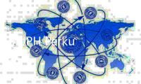 BPJPH Perkuat Diplomasi Halal Global di Konferensi Ekonomi Islam IFESDC 2025 Washington DC