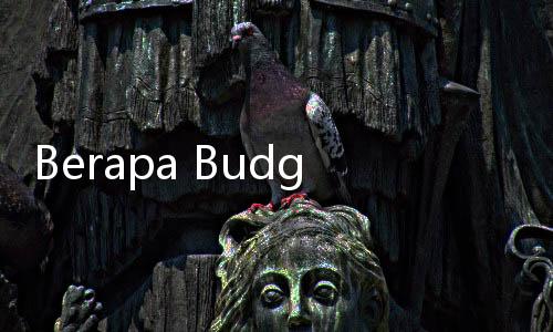 Berapa Budget untuk Liburan ke Labuan Bajo? Simak Estimasi BIayanya