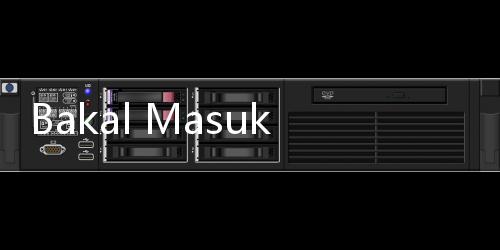 Bakal Masuk Kurikulum, Memangnya Apa Manfaat Belajar Coding buat Anak?