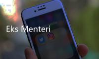 Eks Menteri Keuangan Dipanggil KPK, Kasusnya?