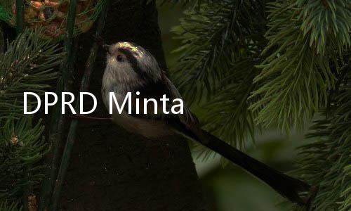 DPRD Minta Pramono Mulai Terapkan ERP, Bisa Mulai Tahap Satu di Jalan Utama