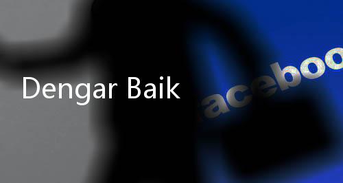 Dengar Baik