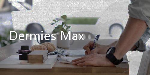 Dermies Max by ERHA Salurkan Keuntungan Perusahaan untuk Beasiswa Masyarakat Marjinal