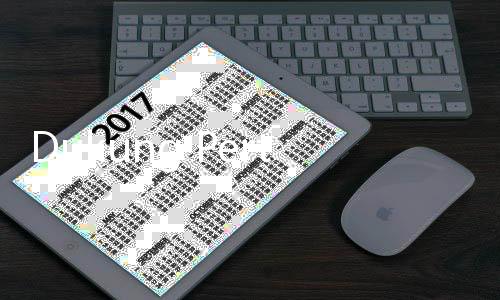 Dukung Pertumbuhan Ekonomi 8 Persen, Kadin Indonesia Luncurkan White Paper