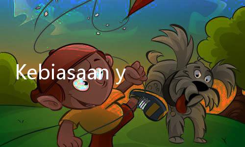 Kebiasaan yang Tak Disadari Ini Bisa Bikin Berat Badan Naik saat Puasa