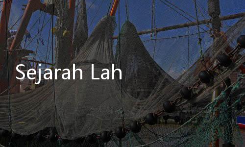 Sejarah Lahirnya Hari Sumpah Pemuda, Lengkap dengan Makna dan Ikrar