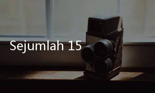 Sejumlah 15 Ribu Pendatang Baru Bakal Adu Nasib di Jakarta, Gubernur Pramono Janjikan Ini