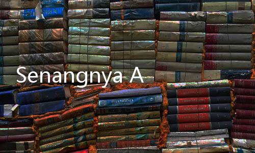 Senangnya Anies Baswedan Terima Mobile Laboratorium PCR Covid