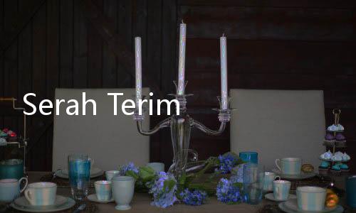 Serah Terima Jabatan, Mas Dhito Kembali Pimpin Kediri