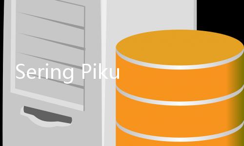 Sering Pikun? Bisa Jadi Anda Kekurangan Vitamin Ini