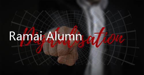 Ramai Alumni LPDP Harus Mengabdi di Tanah Air, Mendiksaintek: Tak Semua Wajib Pulang