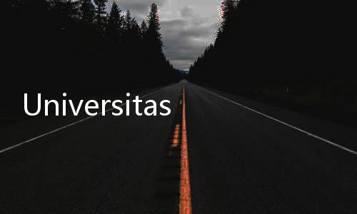 Universitas Esa Unggul Gelar Rapat Tinjauan Manajemen 2024